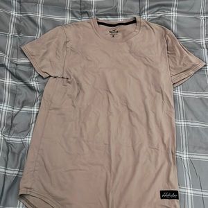 Hollister tee shirt